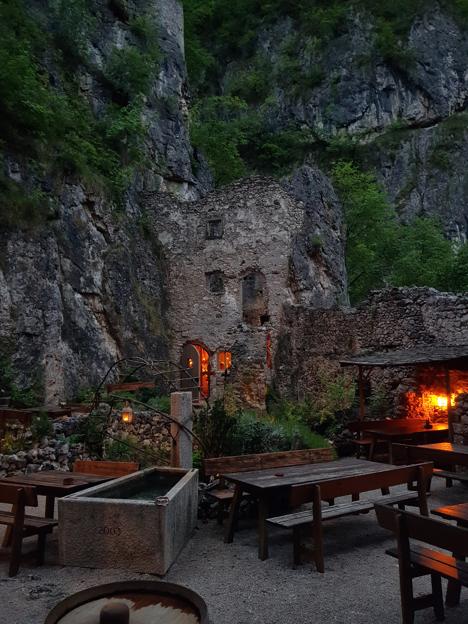 Haderburg5