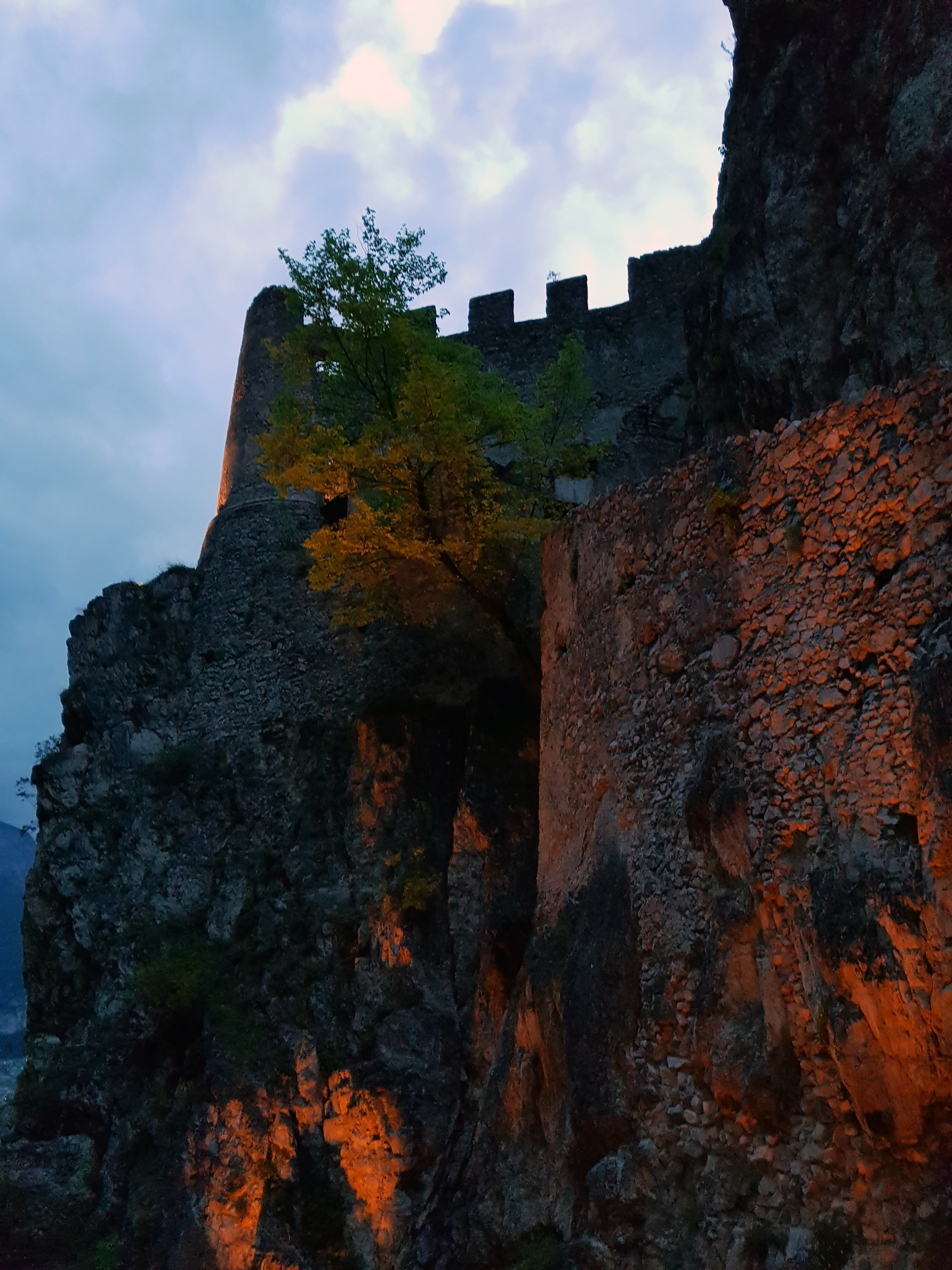 Haderburg4